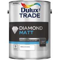 Read Paint Direct Limited Reviews